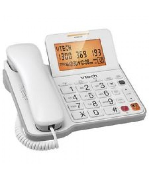 Kabeltelefone (0)